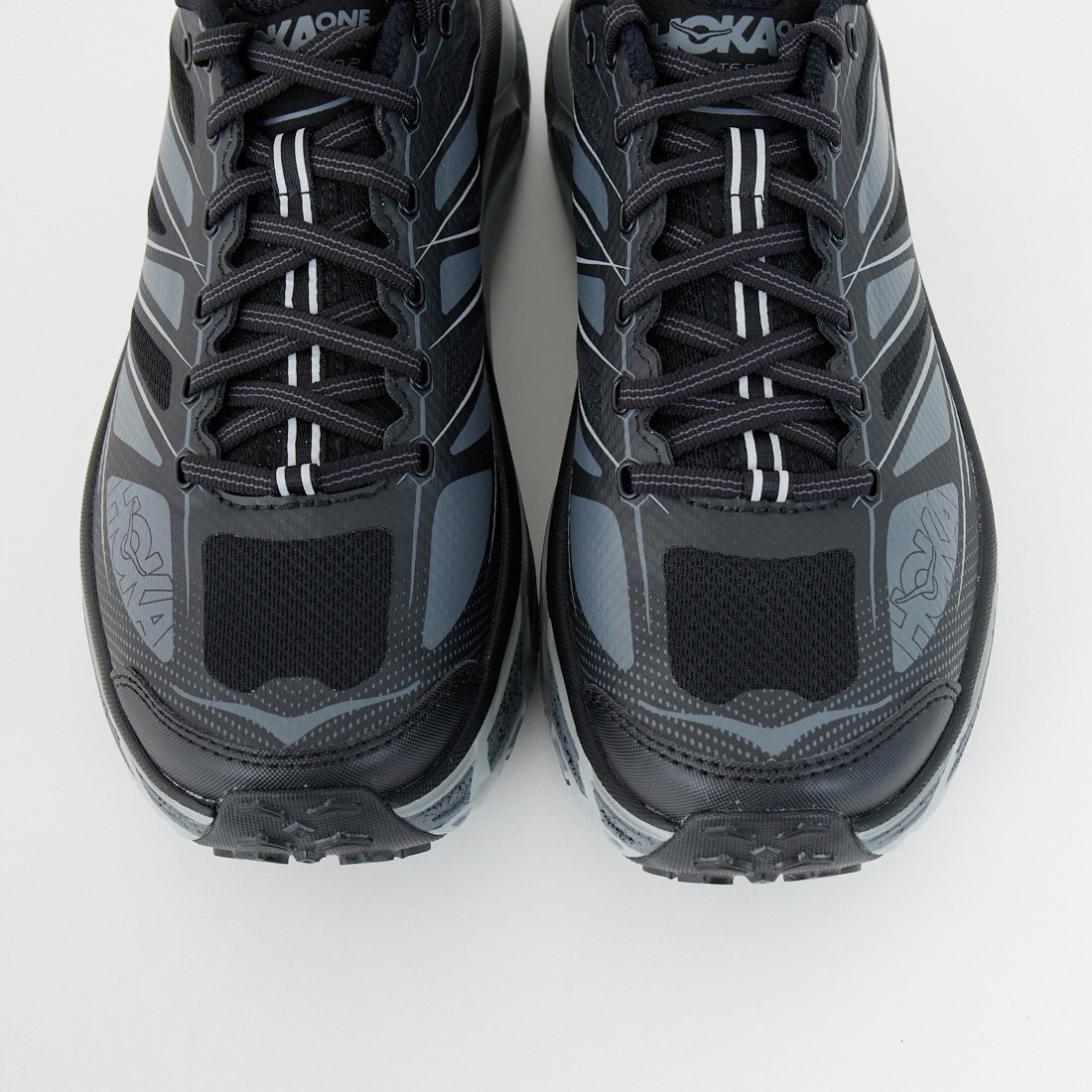 HOKA ONE ONE [ホカ オネオネ] マファテ スピード 2 [1126851] BCSTL