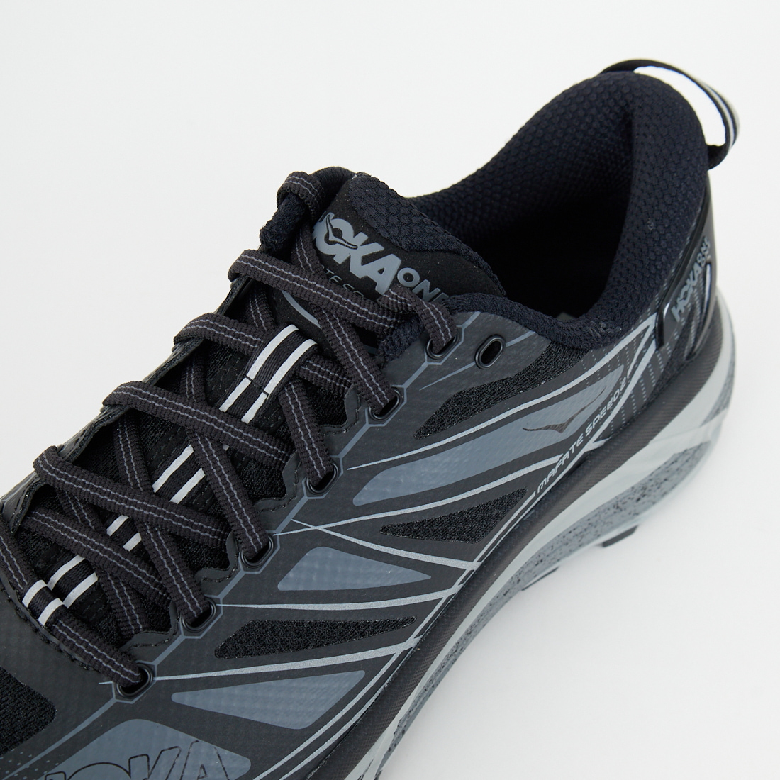 HOKA ONE ONE [ホカ オネオネ] マファテ スピード 2 [1126851] BCSTL