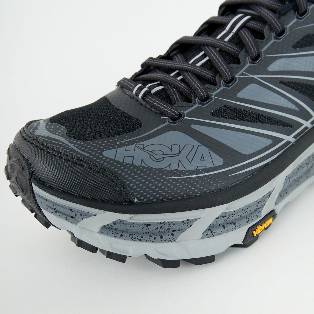 HOKA ONE ONE [ホカ オネオネ] マファテ スピード 2 [1126851] BCSTL