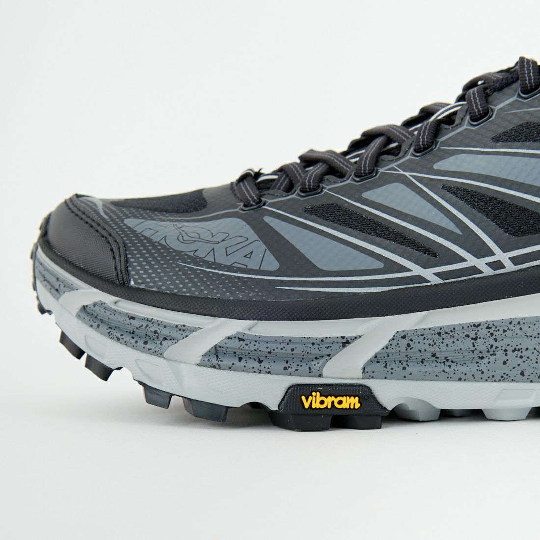 HOKA ONE ONE [ホカ オネオネ] マファテ スピード 2 [1126851] BCSTL