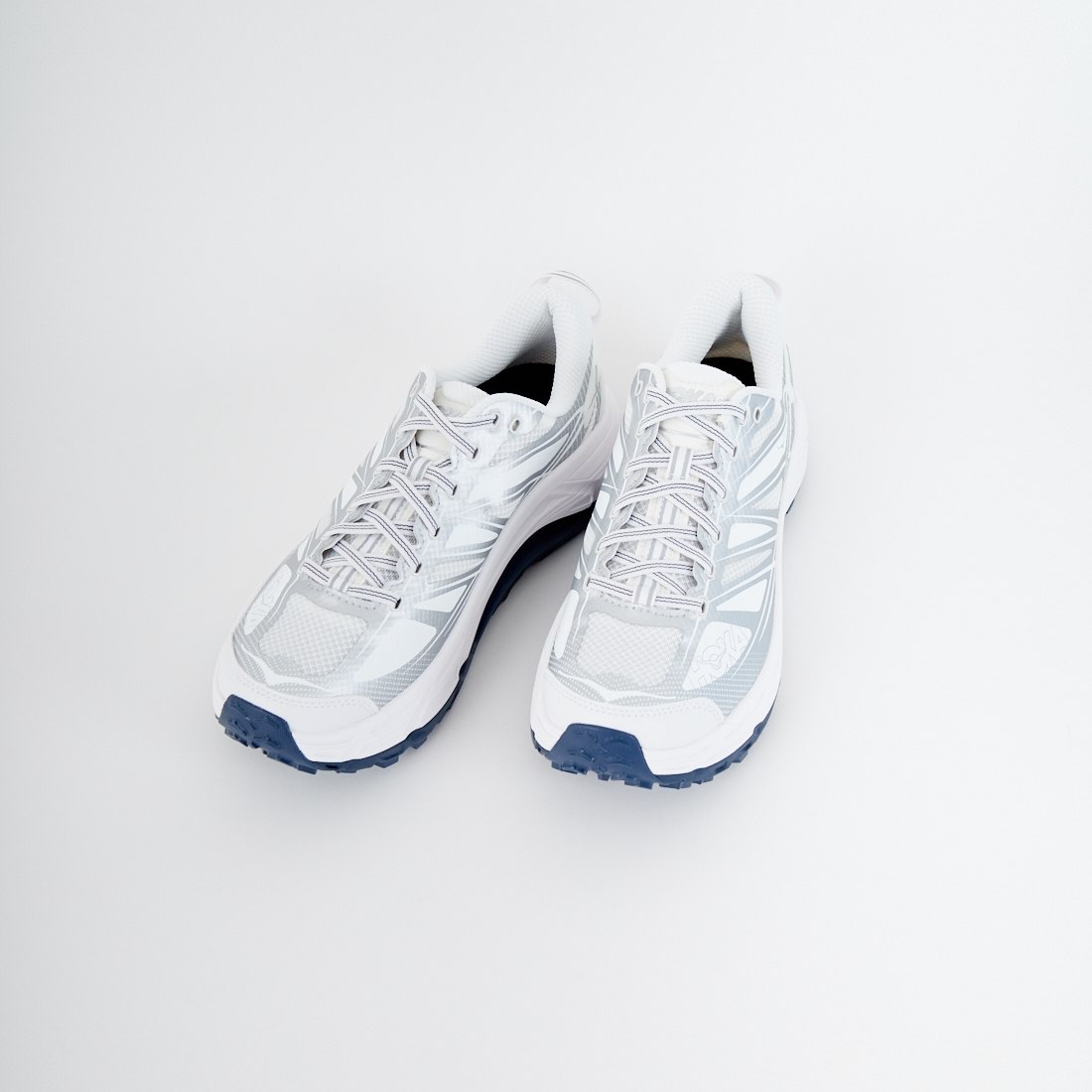 HOKA ONE ONE [ホカ オネオネ] マファテ スピード 2 [1126851] WSLV