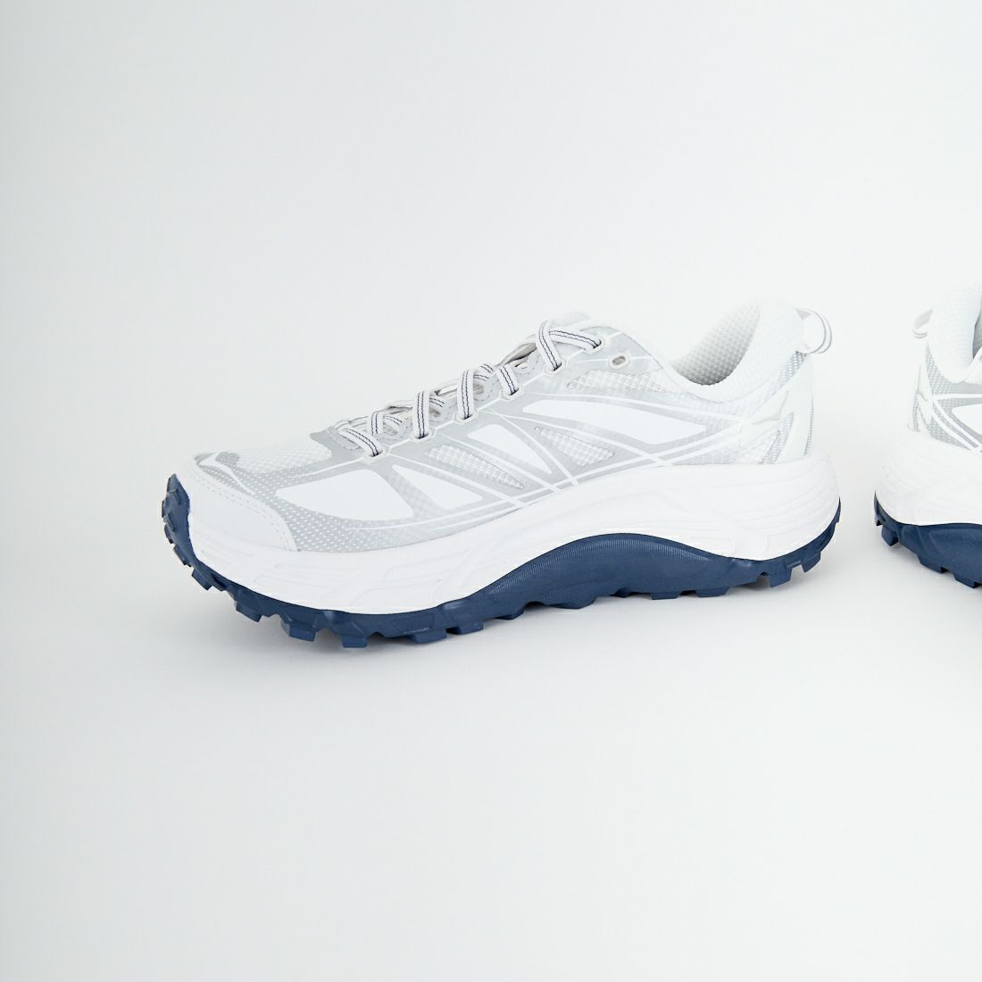 HOKA ONE ONE [ホカ オネオネ] マファテ スピード 2 [1126851] WSLV