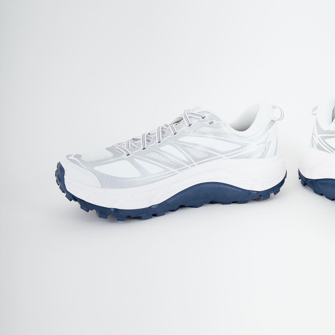 HOKA ONE ONE [ホカ オネオネ] マファテ スピード 2 [1126851] WSLV