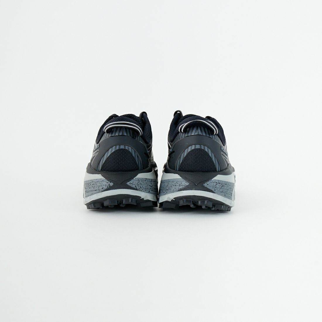 HOKA ONE ONE [ホカ オネオネ] マファテ スピード 2 [1126851] BCSTL