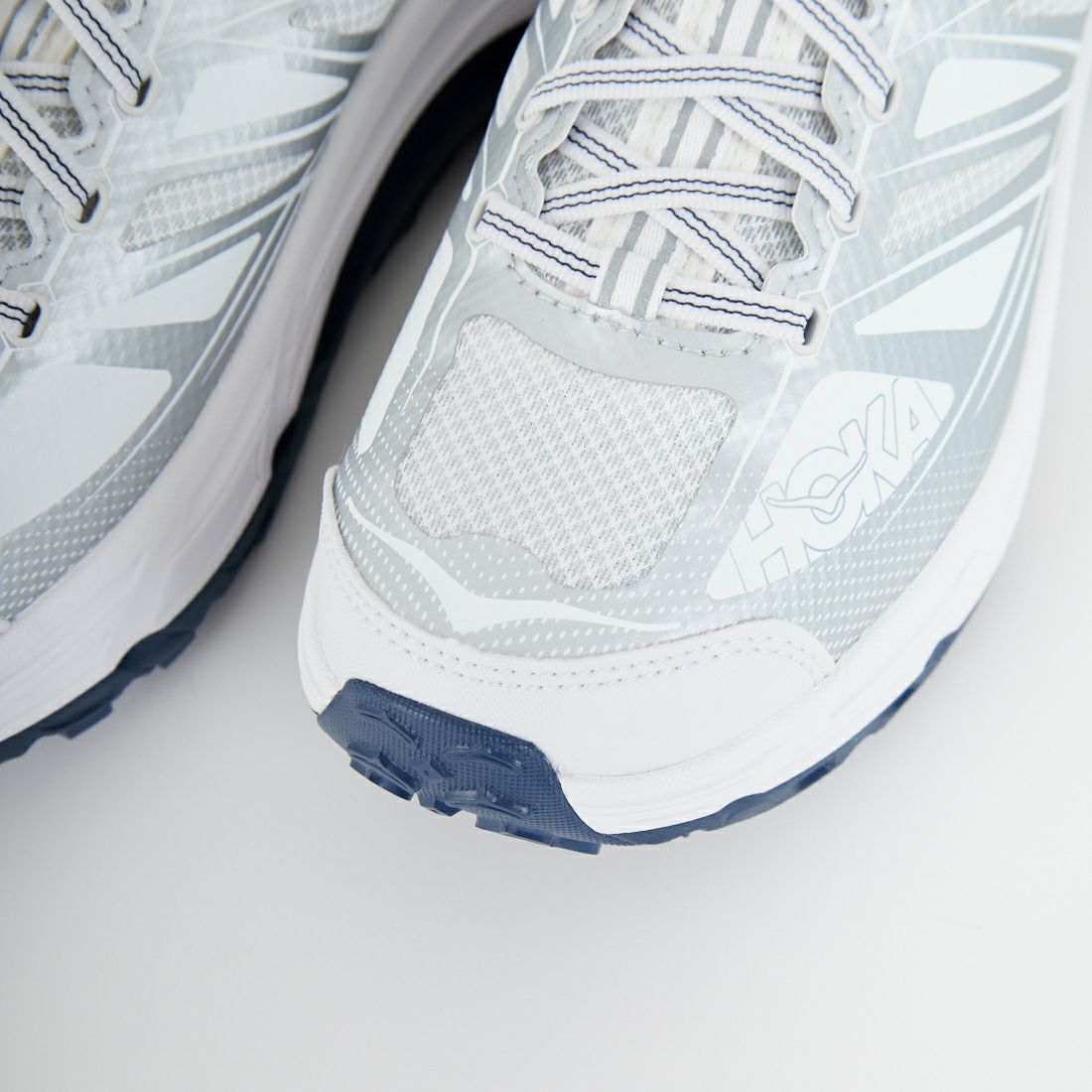 HOKA ONE ONE [ホカ オネオネ] マファテ スピード 2 [1126851] WSLV