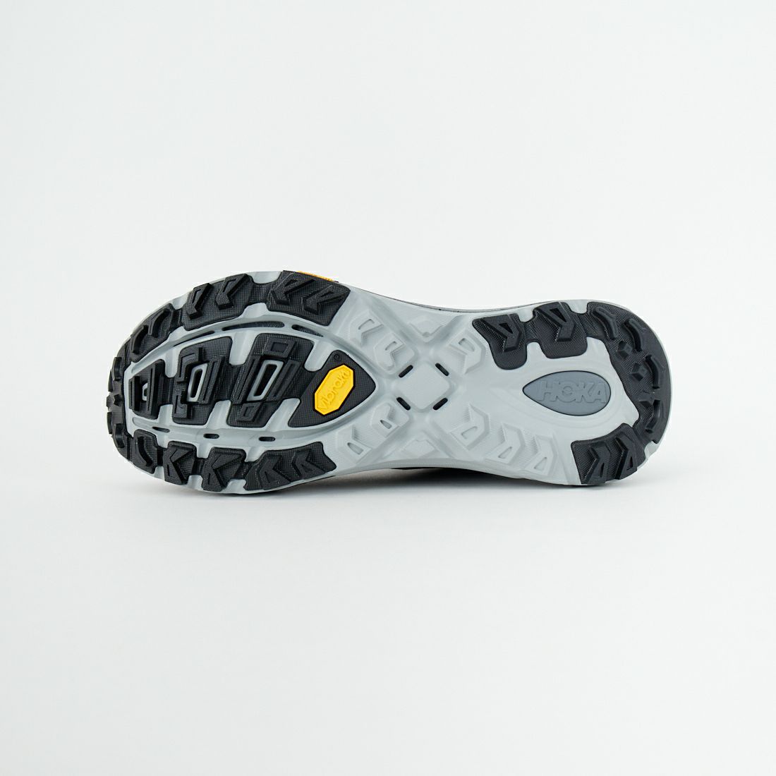 HOKA ONE ONE [ホカ オネオネ] マファテ スピード 2 [1126851] BCSTL