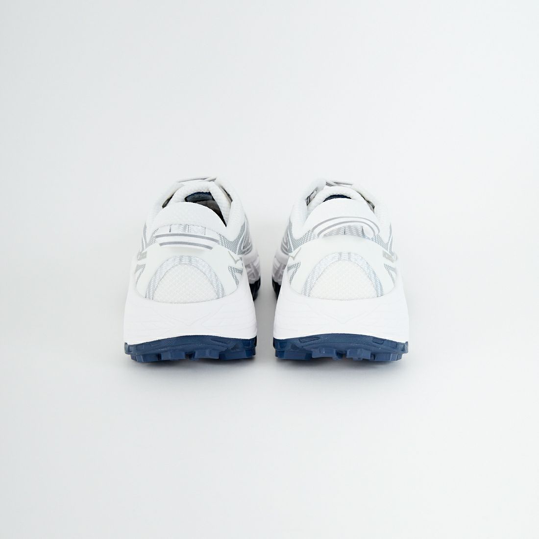 HOKA ONE ONE [ホカ オネオネ] マファテ スピード 2 [1126851] WSLV