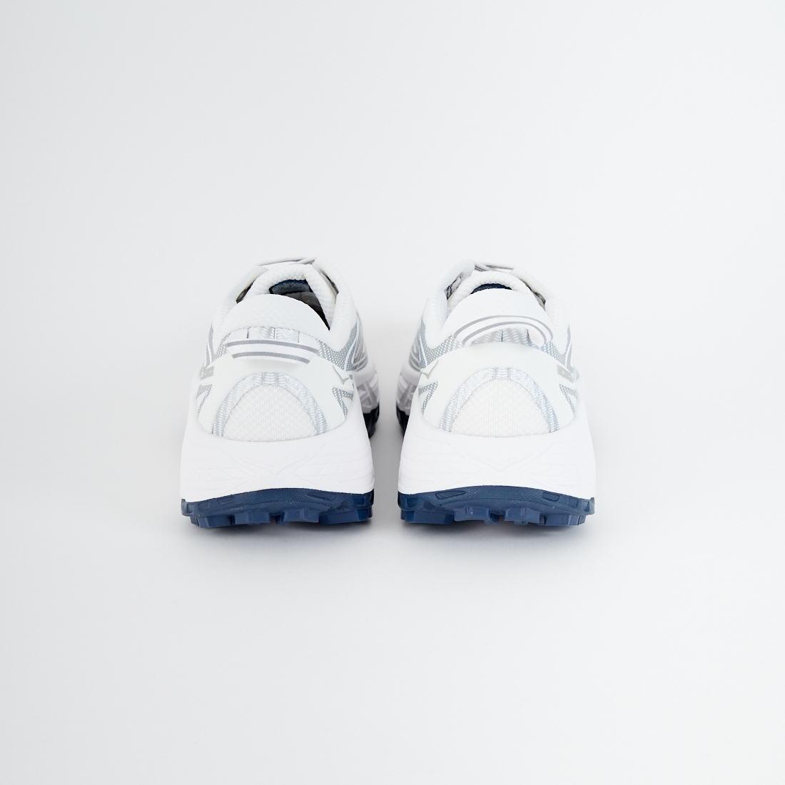 HOKA ONE ONE [ホカ オネオネ] マファテ スピード 2 [1126851] WSLV