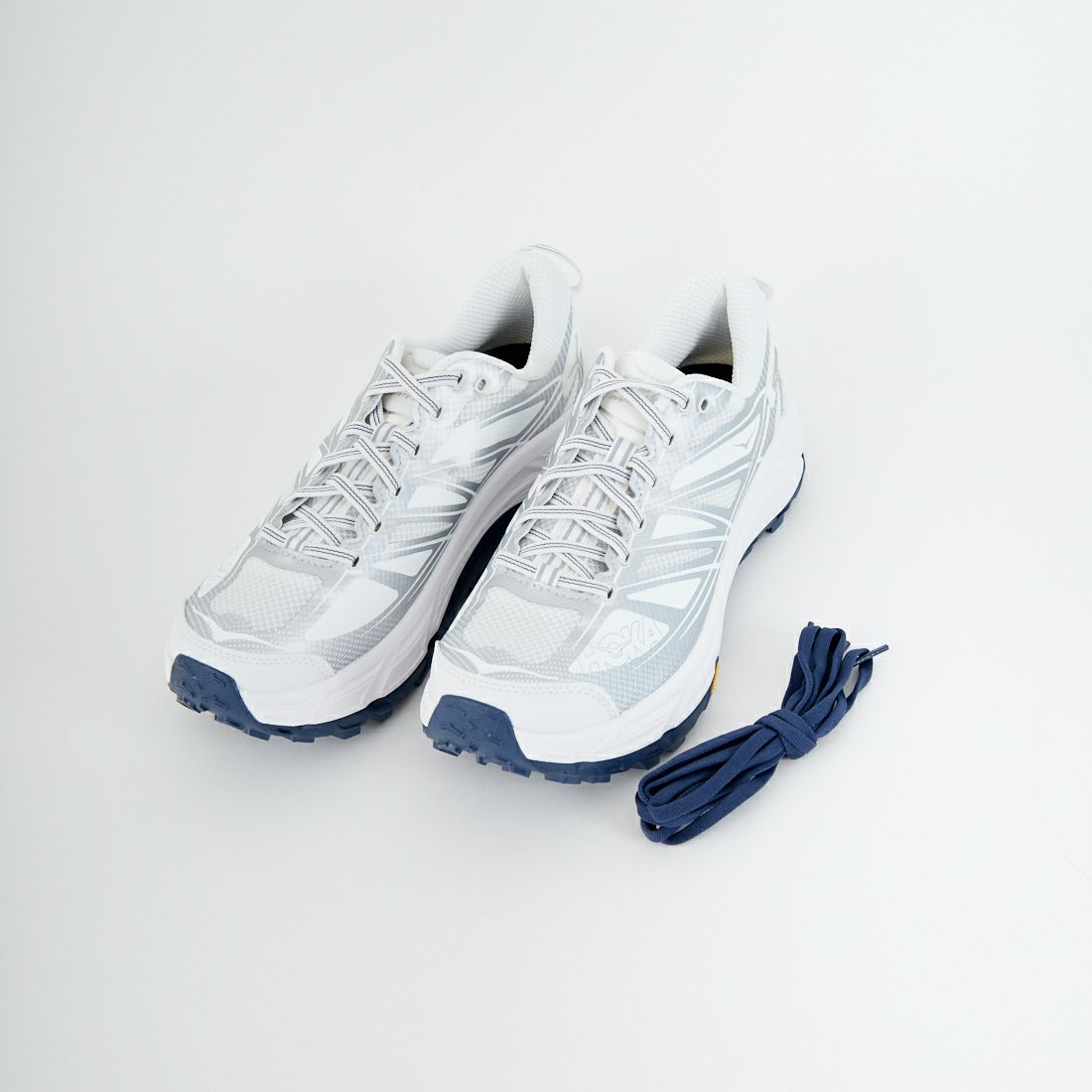 HOKA ONE ONE [ホカ オネオネ] マファテ スピード 2 [1126851] WSLV