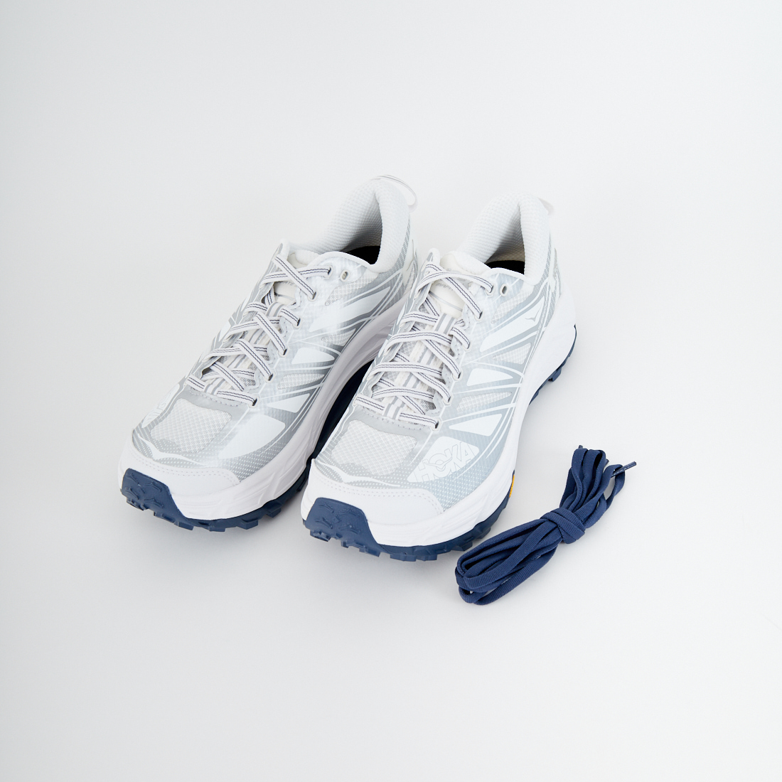 HOKA ONE ONE [ホカ オネオネ] マファテ スピード 2 [1126851] WSLV