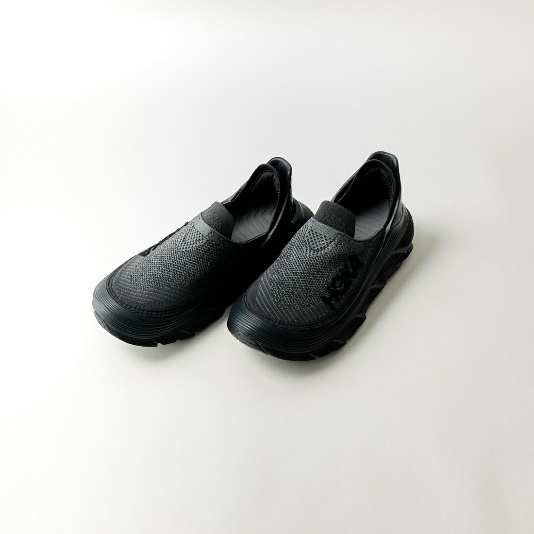 HOKA ONE ONE [ホカ オネオネ] RESTORE TC(リストア TC) [1134532] BBLC