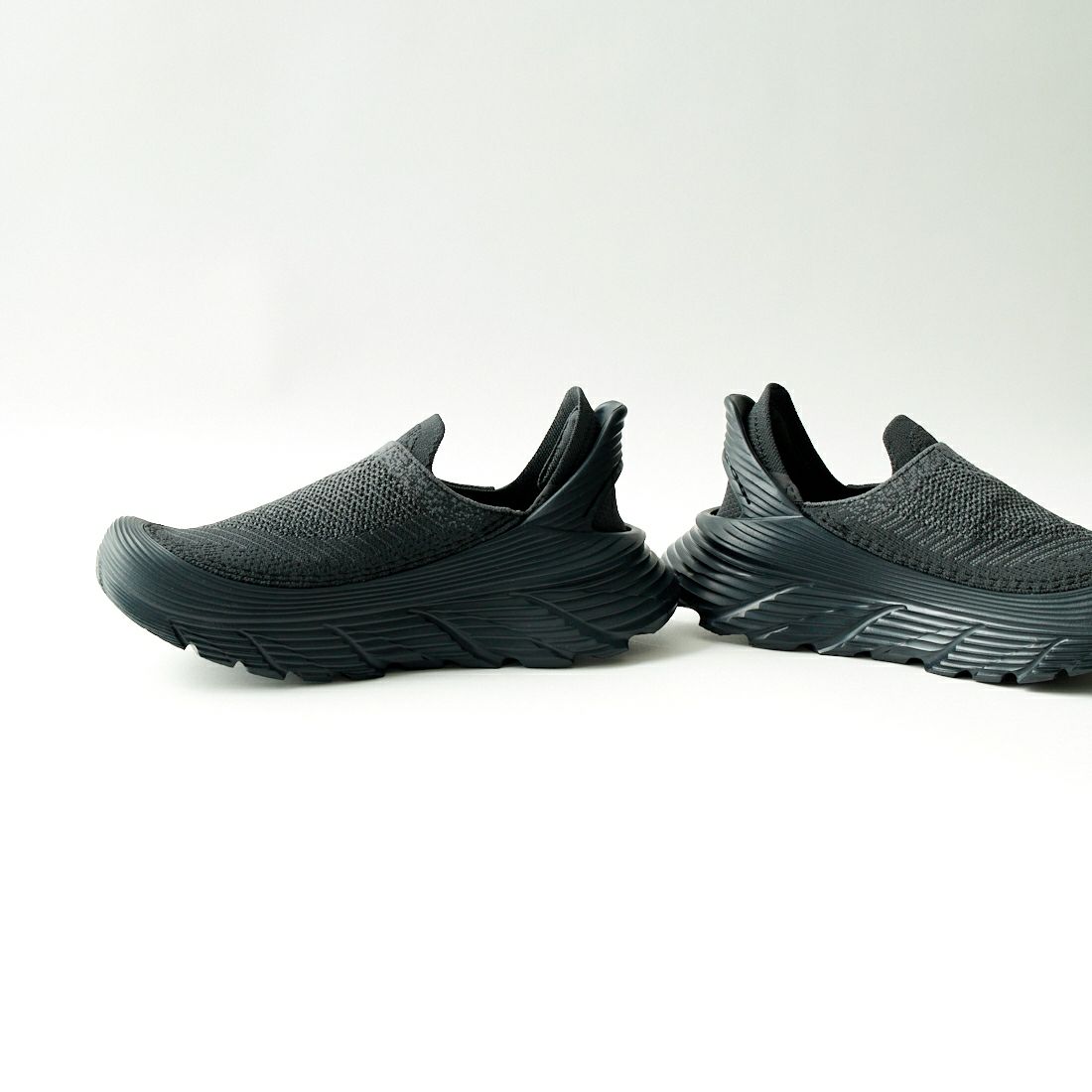 HOKA ONE ONE [ホカ オネオネ] RESTORE TC(リストア TC) [1134532] BBLC