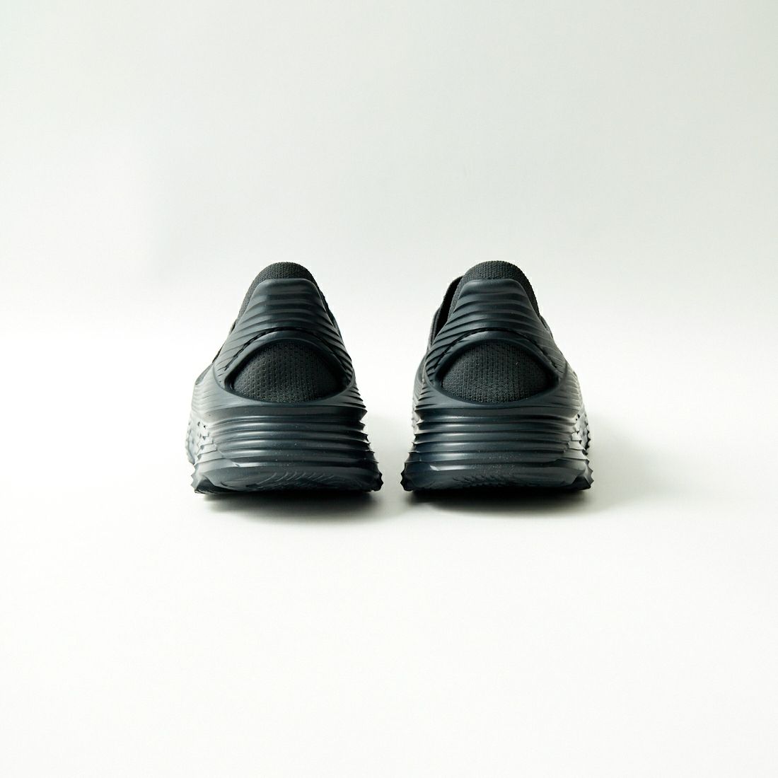 HOKA ONE ONE [ホカ オネオネ] RESTORE TC(リストア TC) [1134532] BBLC