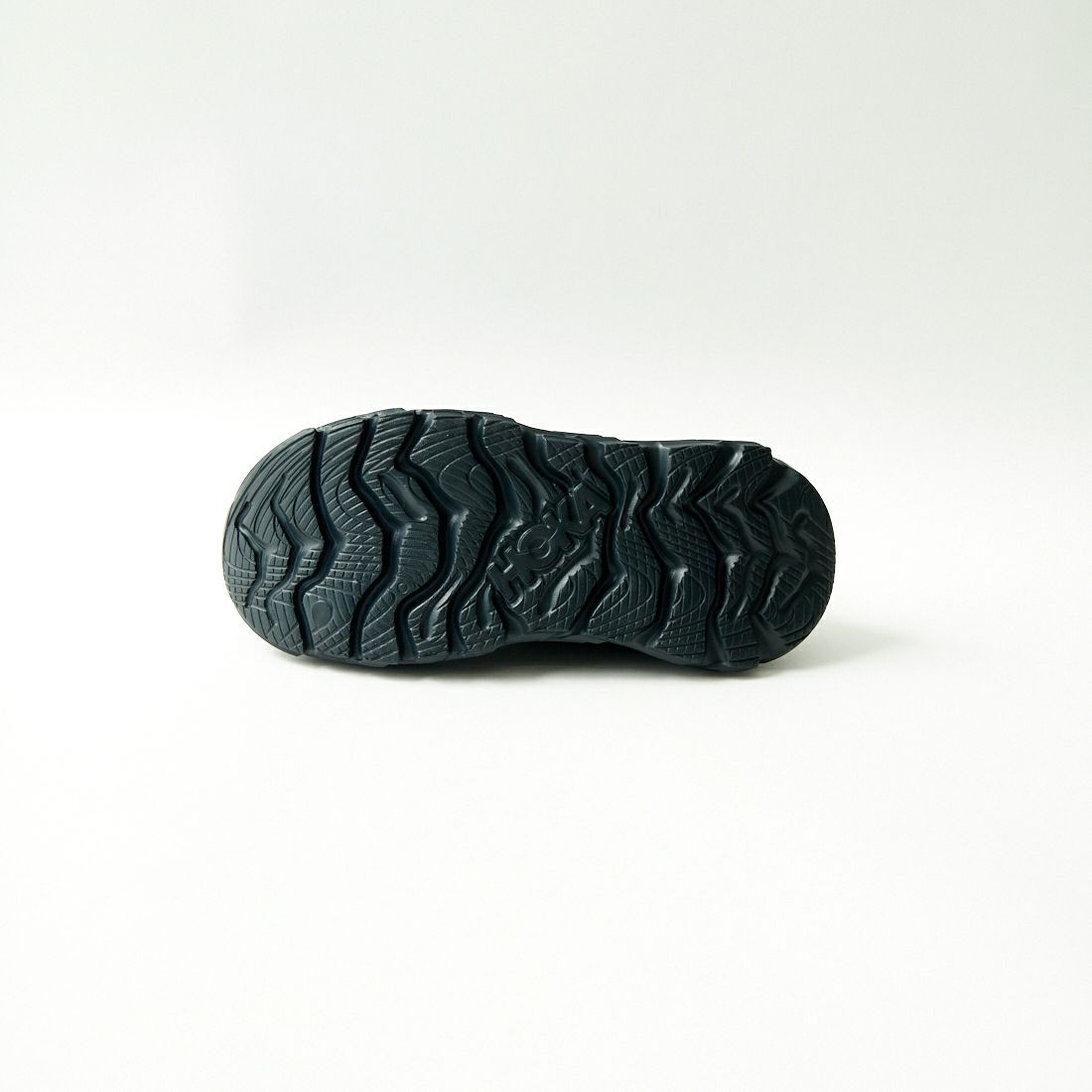 HOKA ONE ONE [ホカ オネオネ] RESTORE TC(リストア TC) [1134532] BBLC
