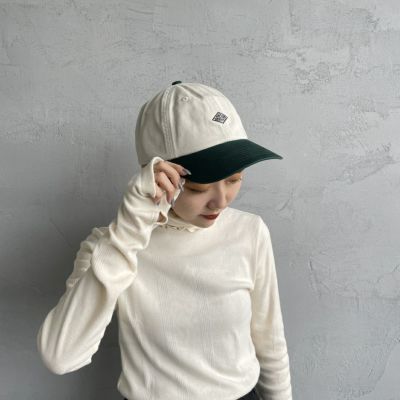 IVORY/GREE