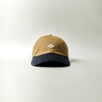 KHAKI/NAVY