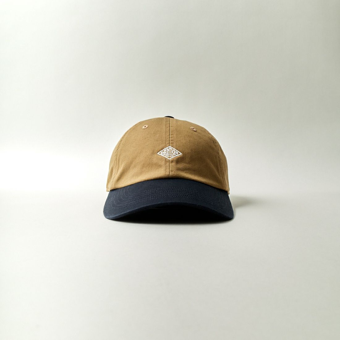 KHAKI/NAVY