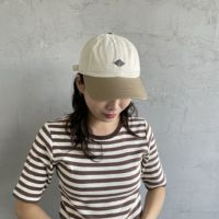 ECRU/BEIGE