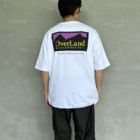 WHITE&&モデル身長：168cm 着用サイズ：M&&