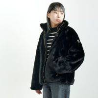 TATRAS [タトラス] バルブラ エコファーブルゾン [LTAT24A4903-L
