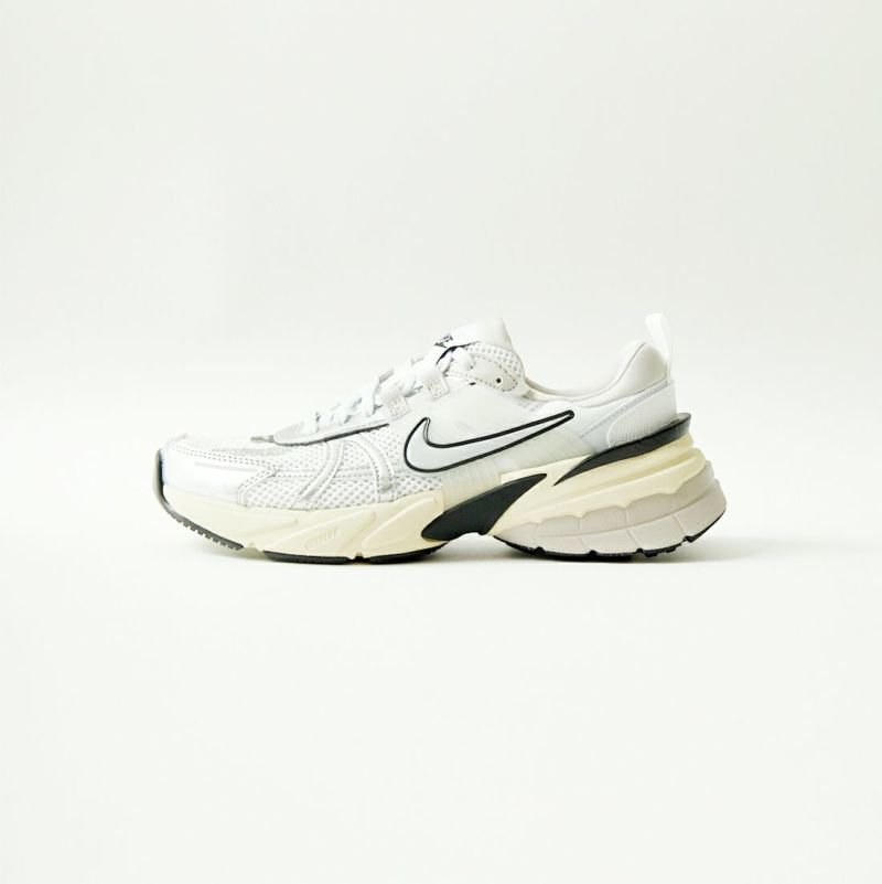 NIKE [ナイキ] P-6000 スニーカー [HQ3030]｜ジーンズファクトリー公式通販サイト - JEANS FACTORY Online  Shop