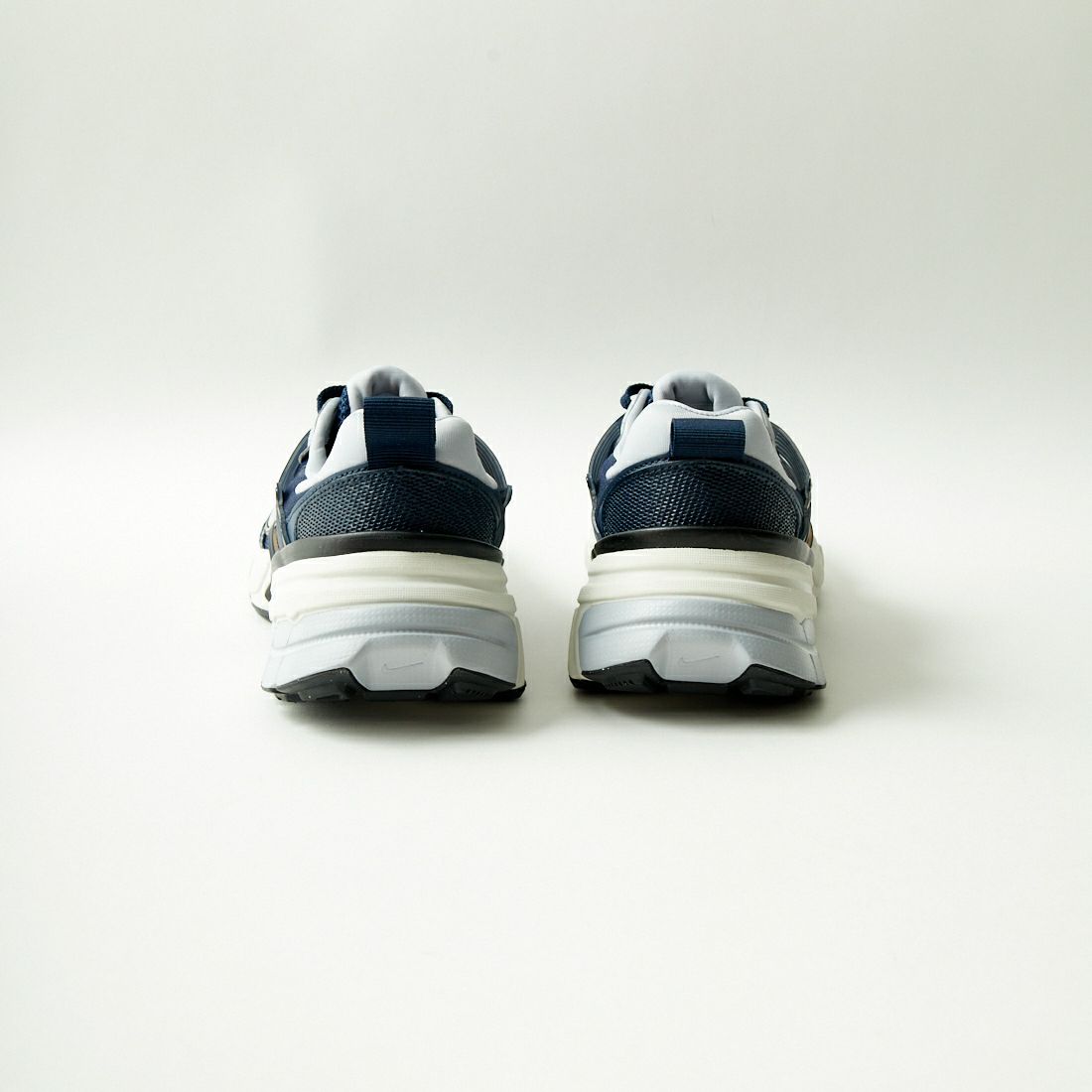 NIKE [ナイキ] V2K ラン [HJ4497] 400 OBSIDI