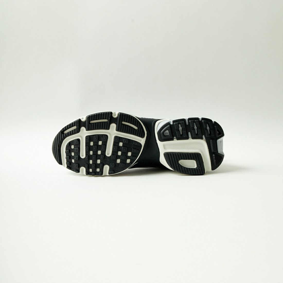 NIKE [ナイキ] V2K ラン [HJ4497] 400 OBSIDI