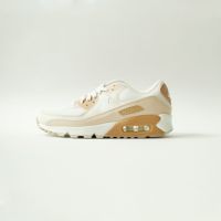 004 ﾌｧﾝﾄﾑ/