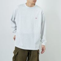 HEATHER WH&&モデル身長：168cm 着用サイズ：L&&