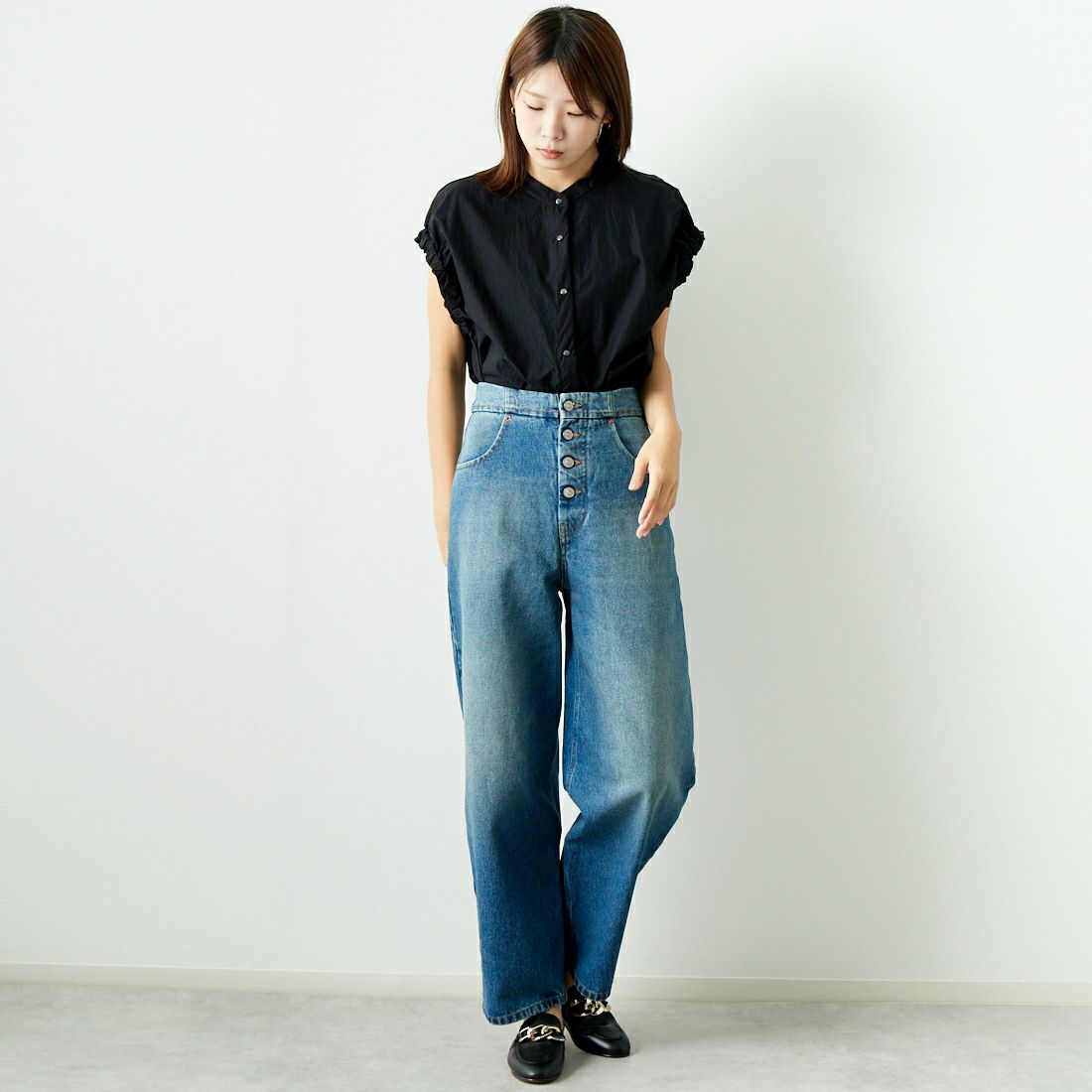 MM6 Maison Margiela [エムエムシックス メゾン マルジェラ 