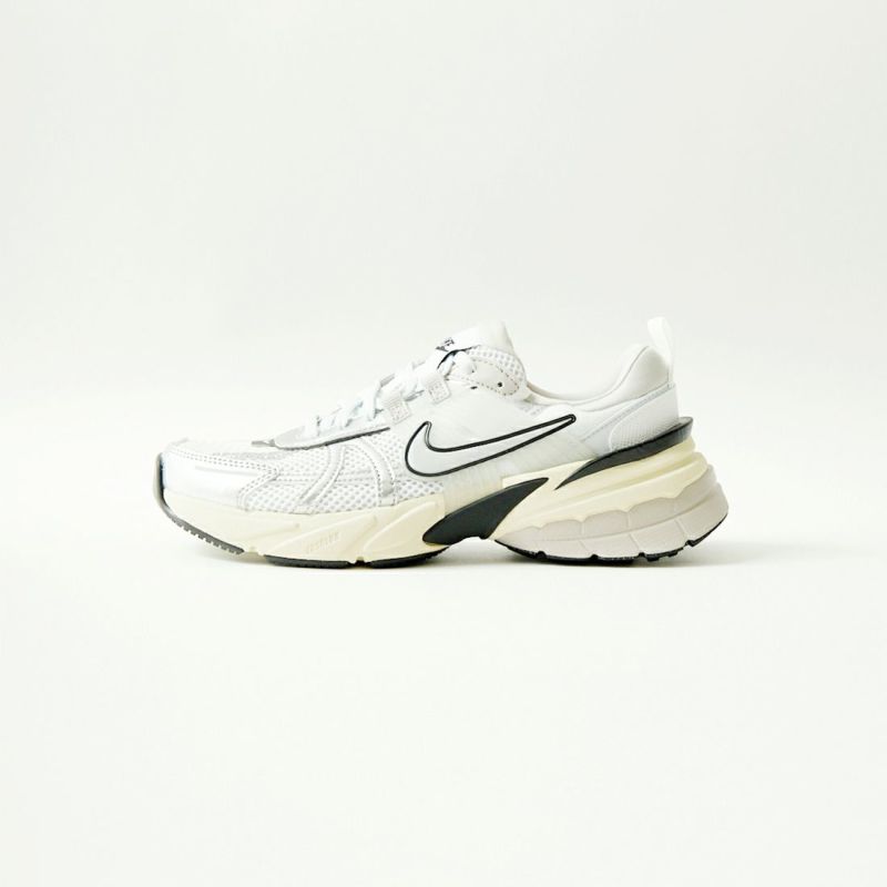 NIKE [ナイキ] ウィメンズ V2K ラン [FD0736]