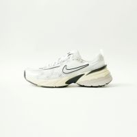 100 ｻﾐｯﾄﾎﾜ