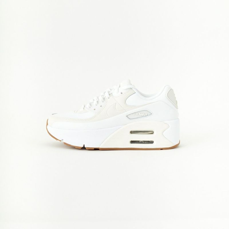 NIKE [ナイキ] エアマックス 90 Lv8 [FD4328]
