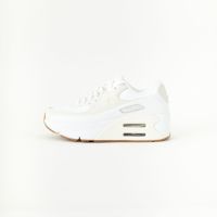 111 WHT/SA