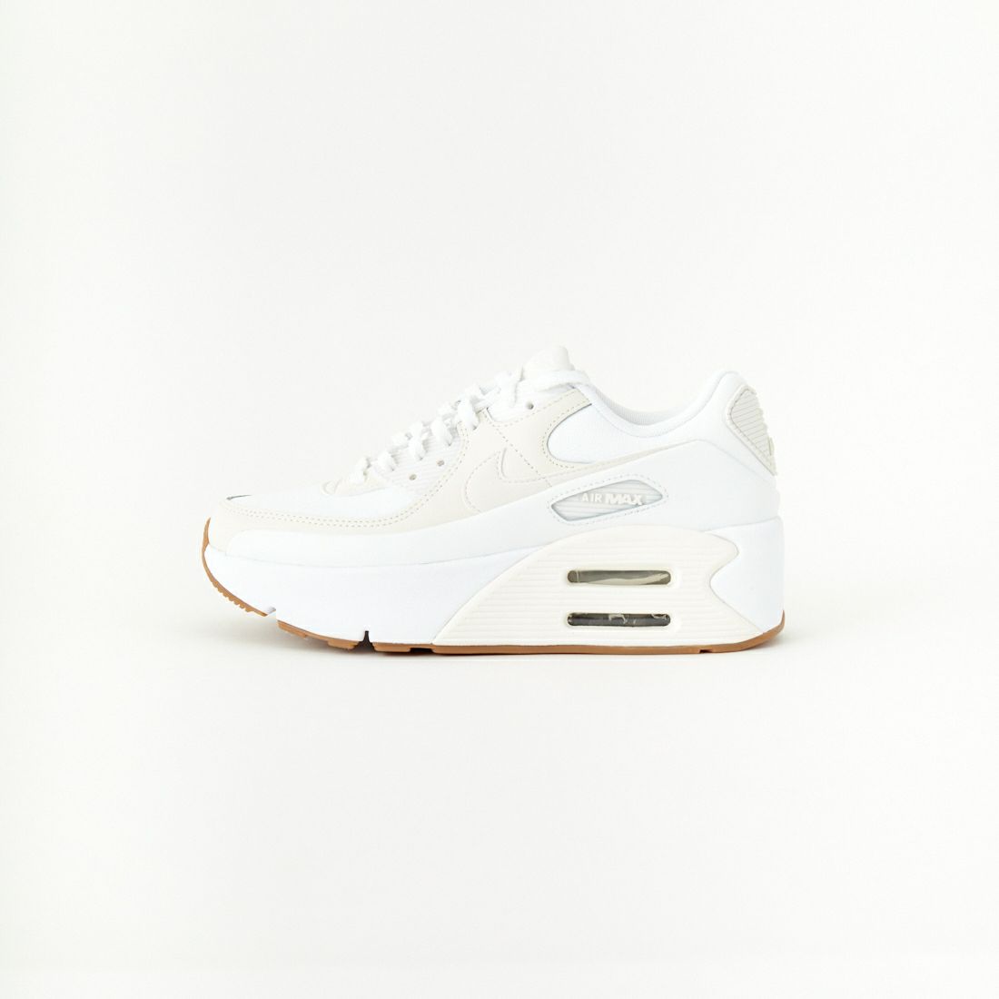 111 WHT/SA