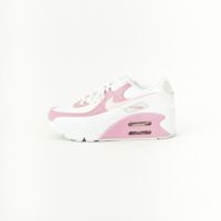 110 WHT/PN