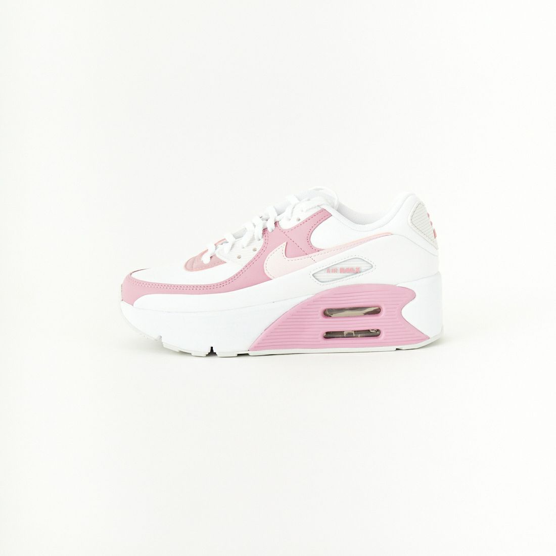 110 WHT/PN