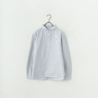 NVY/WHT ST