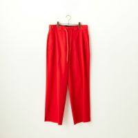 ER RED