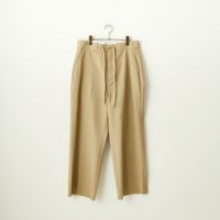 KH KHAKI