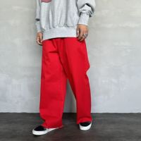ER RED&&モデル身長：179cm 着用サイズ：XL&&