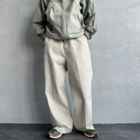 OFF&&モデル身長：168cm 着用サイズ：XXL&&