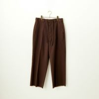 Dickies [ディッキーズ] 別注 ヴィンテージワークパンツ