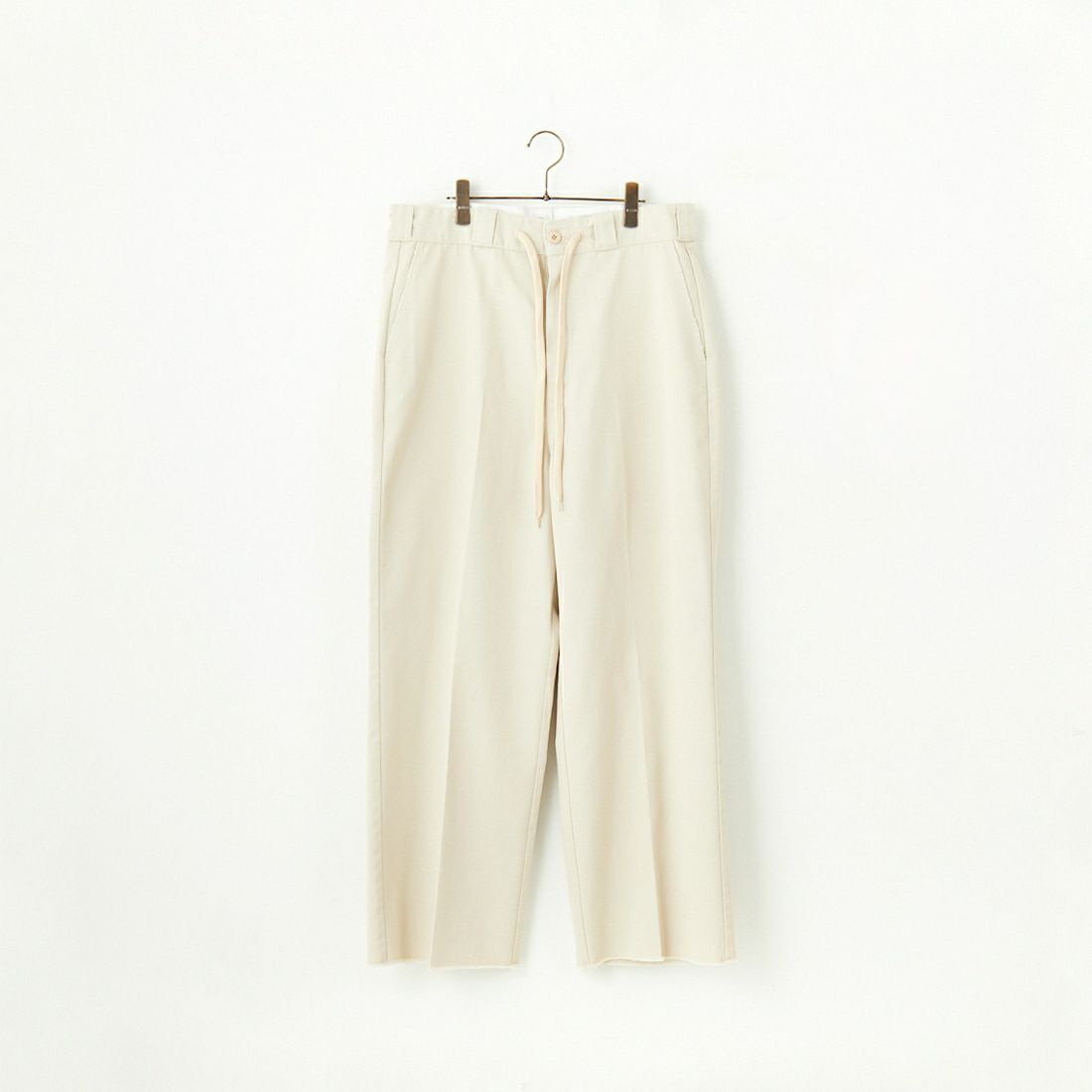 Dickies [ディッキーズ] 別注 ヴィンテージワークパンツ [243M40IN01-JF] OFF