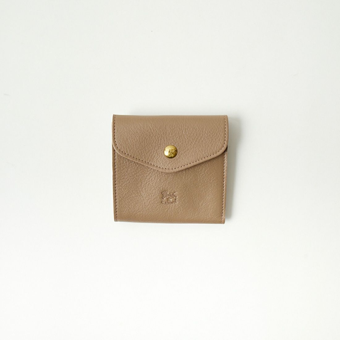 MM6 Maison Margiela 正規品関税込み SA5UI0010 P7183 T8013 zakka-tokia_sa5ui0010-p7183-t8013