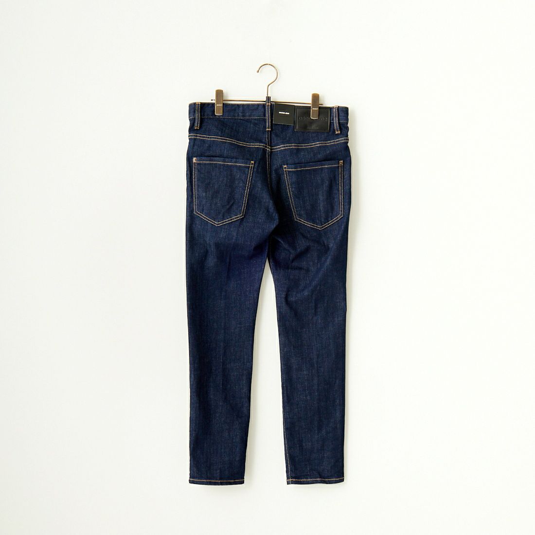 Dsquared2 [ディースクエアード] スケータージーンズ [74LB1425-30664]｜ジーンズファクトリー公式通販サイト - JEANS  FACTORY Online Shop