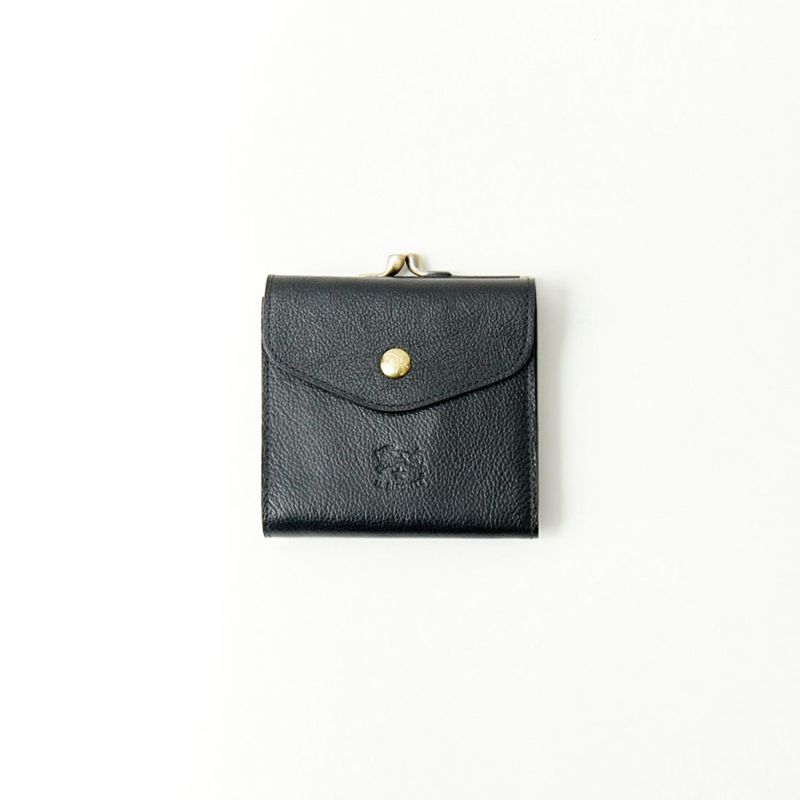 MM6 Maison Margiela (エムエム6メゾンマルジェラ