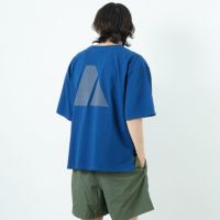 DBL&&モデル身長：179cm 着用サイズ：M&&
