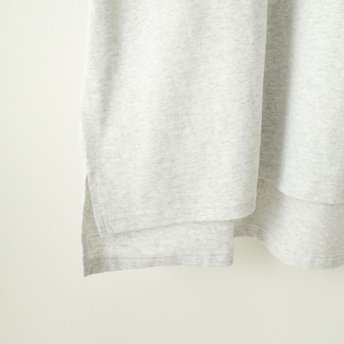 THRIFTY LOOK [スリフティールック] 別注 アーミープリントTシャツ [OE1401-JF] ASH