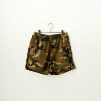 ｶﾓﾌﾗｰｼﾞｭ